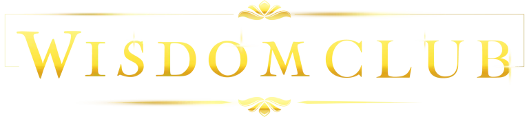 wisdomclub